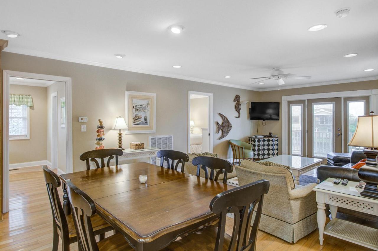 Dawn'S Delight Villa Холдън Бийч Екстериор снимка